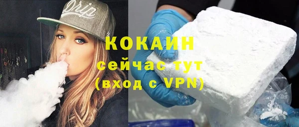 ГАЛЛЮЦИНОГЕННЫЕ ГРИБЫ Осташков