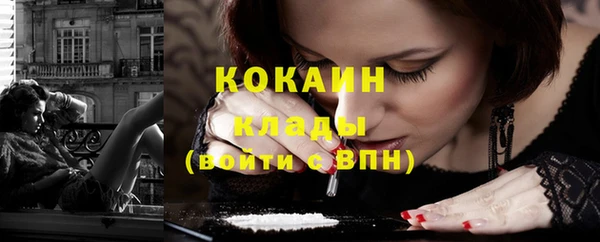 тгк Абинск