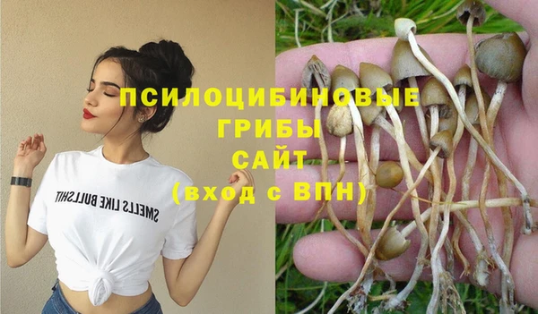 соль курить ск Абдулино